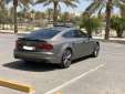 Audi A7 2016 (Grey) الرفاع البحرين
