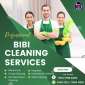 Bibi Cleaning Ac Services المنامة البحرين