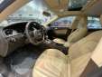 Audi A5 2015 (Grey) الرفاع البحرين