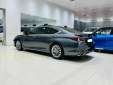 Lexus ES-350 Exclusive 2023 (Grey) الرفاع البحرين