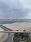 Spectacular SEA View| WiFi | Housekeeping المحرق البحرين