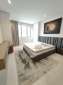New I Modern I House Keeping | Wifi | Balcony الجفير البحرين