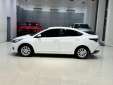Hyundai Accent 2021 (White) الرفاع البحرين