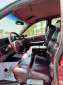 Buick Roadmaster 1993 (Red) الرفاع البحرين