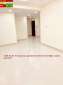 2 BR. Brand New Spacious Apartment For Rent In East Riffa. الرفاع البحرين
