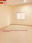 2 And 3 BR. Brand New Spacious Apartment For Rent In East Riffa. الرفاع البحرين