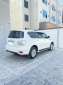Nissan Patrol XE 2016 (White) الرفاع البحرين