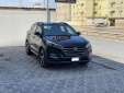 Hyundai Tucson 2017 (Black) الرفاع البحرين