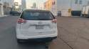 Jeep Nissan X Trail Full Automattic Good Condation المنامة البحرين