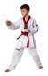 Taekwondo Uniforms العالي البحرين