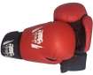 Boxing Gloves العالي البحرين