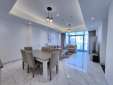 Beautiful Furnished Balcony Family Apartment الجفير البحرين