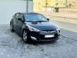 Hyundai Veloster 2017 (Black) الرفاع البحرين