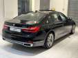 BMW 740LI MODEL 2016 FOR SALE الرفاع البحرين