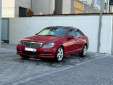 Mercedes Benz C-200 / 2013 (Red) الرفاع البحرين