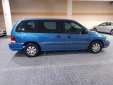 Ford Windstar Full Automattic Very Good Condation المنامة البحرين