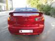 Mitsubishi Lancer GLS 2.0 L# Sporty # Well Maintained المنامة البحرين