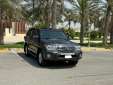 Toyota Land Cruiser GX-R 2014 (Grey) الرفاع البحرين