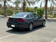 Infiniti G-25 2013 (Blue) الرفاع البحرين