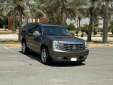 Cadillac Escalade 2013 (Brown) الرفاع البحرين