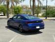 Hyundai Elantra 2021 (Blue) الرفاع البحرين