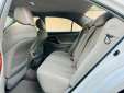 Toyota Camry GLX 2011 حمد البحرين