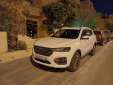 Jeep Haval 2.0 L Middle Option Well Mantaine Single Ownar المنامة البحرين