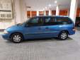 Ford Windstar Full Automattic Very Good Condation المنامة البحرين