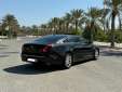 Jaguar XJL 2014 (Grey) الرفاع البحرين