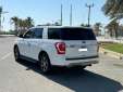 Ford Expedition XLT 2019 (White) الرفاع البحرين