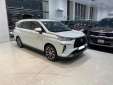 Toyota Veloz 2024 (White) الرفاع البحرين