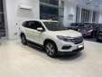 Honda Pilot 2017 (White) الرفاع البحرين