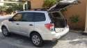 Jeep Subaru Froster Full Automattic Very Good Condation المنامة البحرين