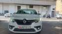 Renault Symbol 1.4L Automattic Very Good Condation المنامة البحرين