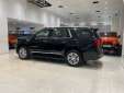 GMC Yukon SLT 2024 (Black) الرفاع البحرين