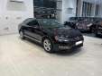 Volkswagen Passat 2013 (Black) الرفاع البحرين