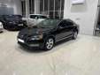 Volkswagen Passat 2013 (Black) الرفاع البحرين