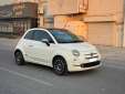 Fiat 500 / 2022 (White) الرفاع البحرين