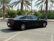 Dodge Charger 2013 (Black) الرفاع البحرين