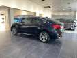 BMW X6 Xdrive35i 2018 (Blue) الرفاع البحرين