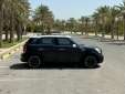 Mini Cooper S 2011 (Black) الرفاع البحرين