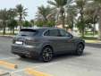 Porsche Cayenne 2019 (Grey) الرفاع البحرين