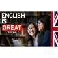 British And American Native MA CELTA English Teachers. المنامة البحرين