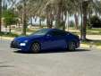 Lexus RC-350 / 2016 (Blue) الرفاع البحرين