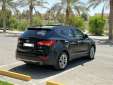 Hyundai Santafe 2014 (Black) الرفاع البحرين