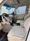 Nissan Patrol SE 2013 (White) الرفاع البحرين