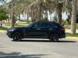 Infiniti QX-70S 2016 (Black) الرفاع البحرين