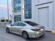 Lexus ES-350 / 2019 (Beige) الرفاع البحرين