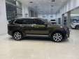 Kia Telluride GT-line 2022 (Grey) الرفاع البحرين