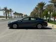 Toyota Camry LE Hybird 2020 (Grey) الرفاع البحرين